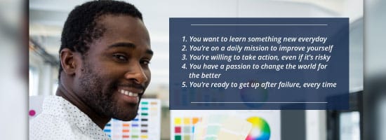Entrepreneur