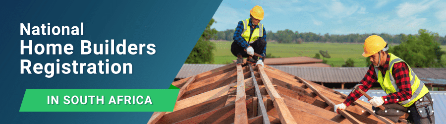 We explore your faqs on NHBRC with our 2024 updated guide for South African builders