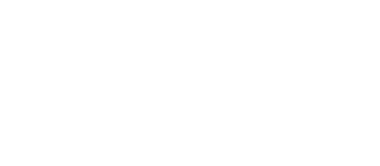 Cima