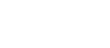 Saiba
