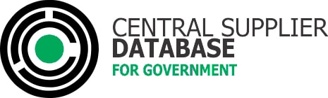 CSD Registration Compliance is critical to prevent deregistration