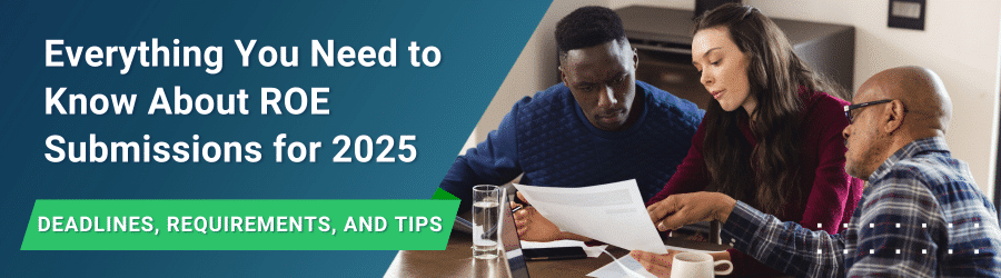 Company Partners breaks down return of earnings for businesses in SA in 2025