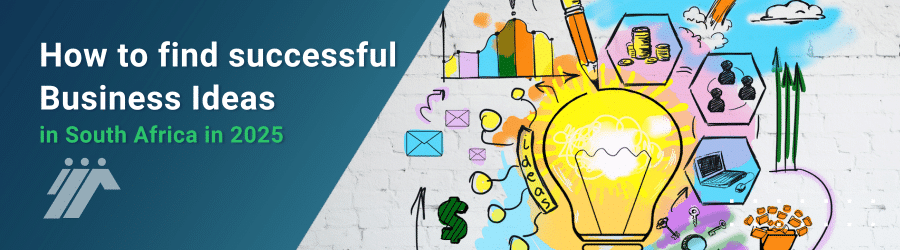 Discover business opportunities in south africa under r50 000 with us