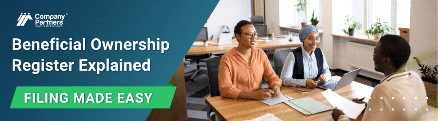 Wondering what is beneficial ownership in south africa, company partners is ready to guide you