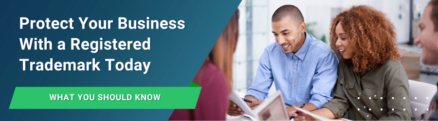 Before you Register a trademark read this article on the benefits and how to get one