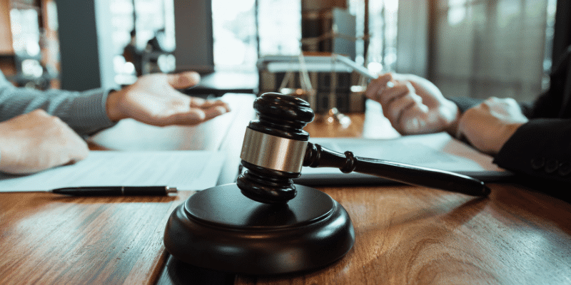 Failure to adhere to POPI and PAIA regulations can create many legal problems for your business