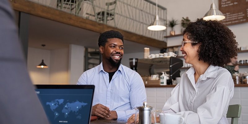 Foreign nationals completing their foreigner assurance cipc